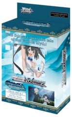 Is It Wrong to Try to Pick Up Girls in a Dungeon? Trial Deck Plus (English Edition)