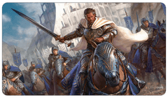 Ultra Pro Playmat Lord of the Rings Aragorn (UP19842)