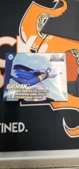 Batman - D23-001