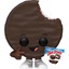 Funko Pop! Ad Icons: Hostess Ding Dongs Foodies #214
