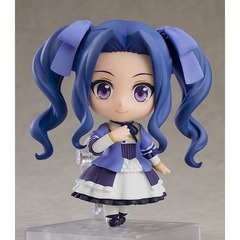 Nendoroid The Rising of the Shield Hero Melty Action Figure