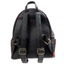 Spider-Man: Across the Spider-Verse Web Mini Backpack EE Exclusive