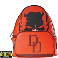 Daredevil Cosplay Mini Backpack EE Exclusive