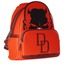 Daredevil Cosplay Mini Backpack EE Exclusive