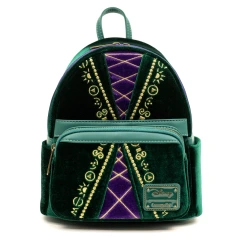 Winifred Sanderson Cosplay Mini Backpack