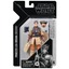 Hasbro Star Wars Black Series Archives Leia Boussh 6 Action Figure