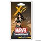 MARVEL CHAMPIONS: THE CARD GAME - X-23 HERO PACK