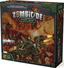 Zombicide: Invader - Dark Side (stand alone or expansion)