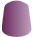 Contrast: Magos Purple (18ml)