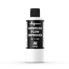 Airbrush Flow Improver 200ml 71562