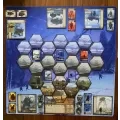 Expeditions Rubber Playmat