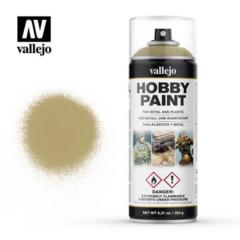 Vallejo 28022 Aerosol Dead Flesh 400ml Hobby Spray Paint
