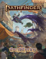 Pathfinder 2nd Edition The Slithering