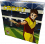 Cricket the game