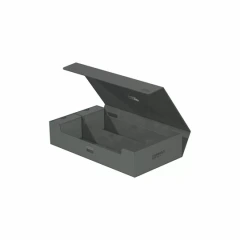 Ultimate Guard Deck Case 1000+ XenoSkin Grey