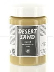 Desert Sand val26219
