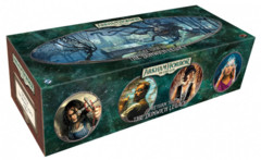 Arkham Horror LCG - Return to the Dunwich Legacy Upgrade Expansion