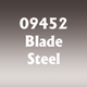 Blade Steel