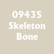 Skeleton Bone