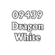 Dragon White