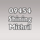 Shining Mithril