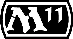 M11_symbol