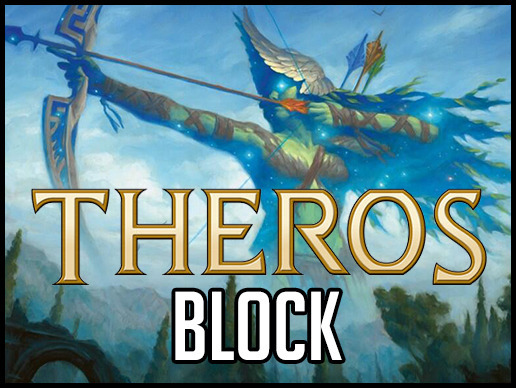 Block_theros