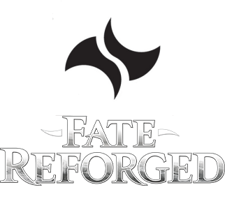 Fate_reforged