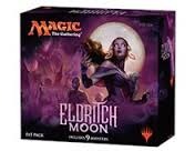 Eldritch Moon Fat Pack
