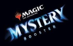 (10/06) Mystery Booster Throwback Draft!