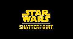 (06/25) Star Wars Shatterpoint Skirmish Tournament