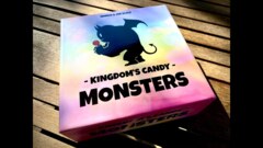 Kingdom's Candy