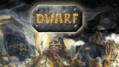 Dwarf