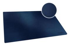 Ultimate Guard Playmat Sopho Skin Dark Blue