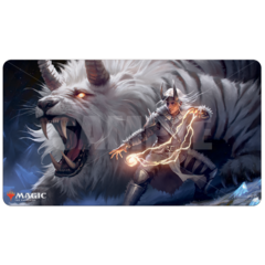 Ultra Pro Playmat - Fight as One