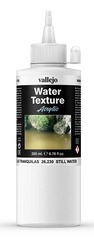 AV 26230 - Water Texture, Still Water (200ml)