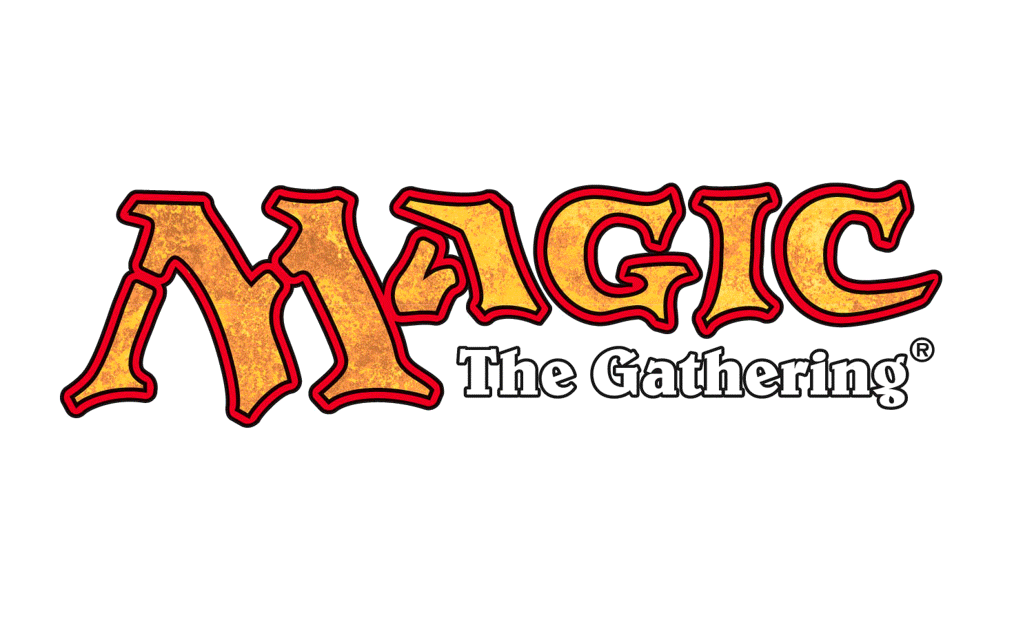 Magic the Gathering, Upcoming Events.