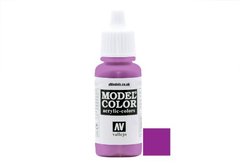 AV 70810 - 045 Royal Purple