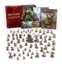 Age Of Sigmar: Dominion - 2-player Core Game