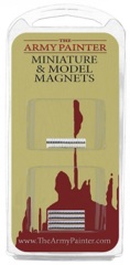 TAP TL5038 Hobby Tool: Miniature & Model Magnets (2019)