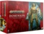 Age Of Sigmar: Dominion - 2-player Core Game