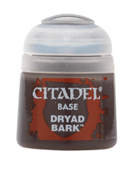 Base: Dryad Bark 21-23