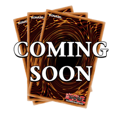 Bundle of 3 Structure Deck: Legend of the Crystal Beasts 1st Edition
