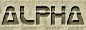 Alpha-logo-fp