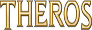 Theros-banner-fp