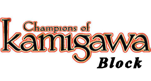 Championsofkamigawa_logo