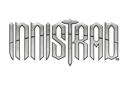 Innistrad_logo