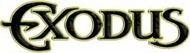 Exodus-logo-fp