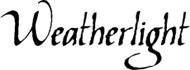 Weatherlight-logo-fp