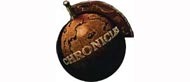 Chronicles-logo-fp